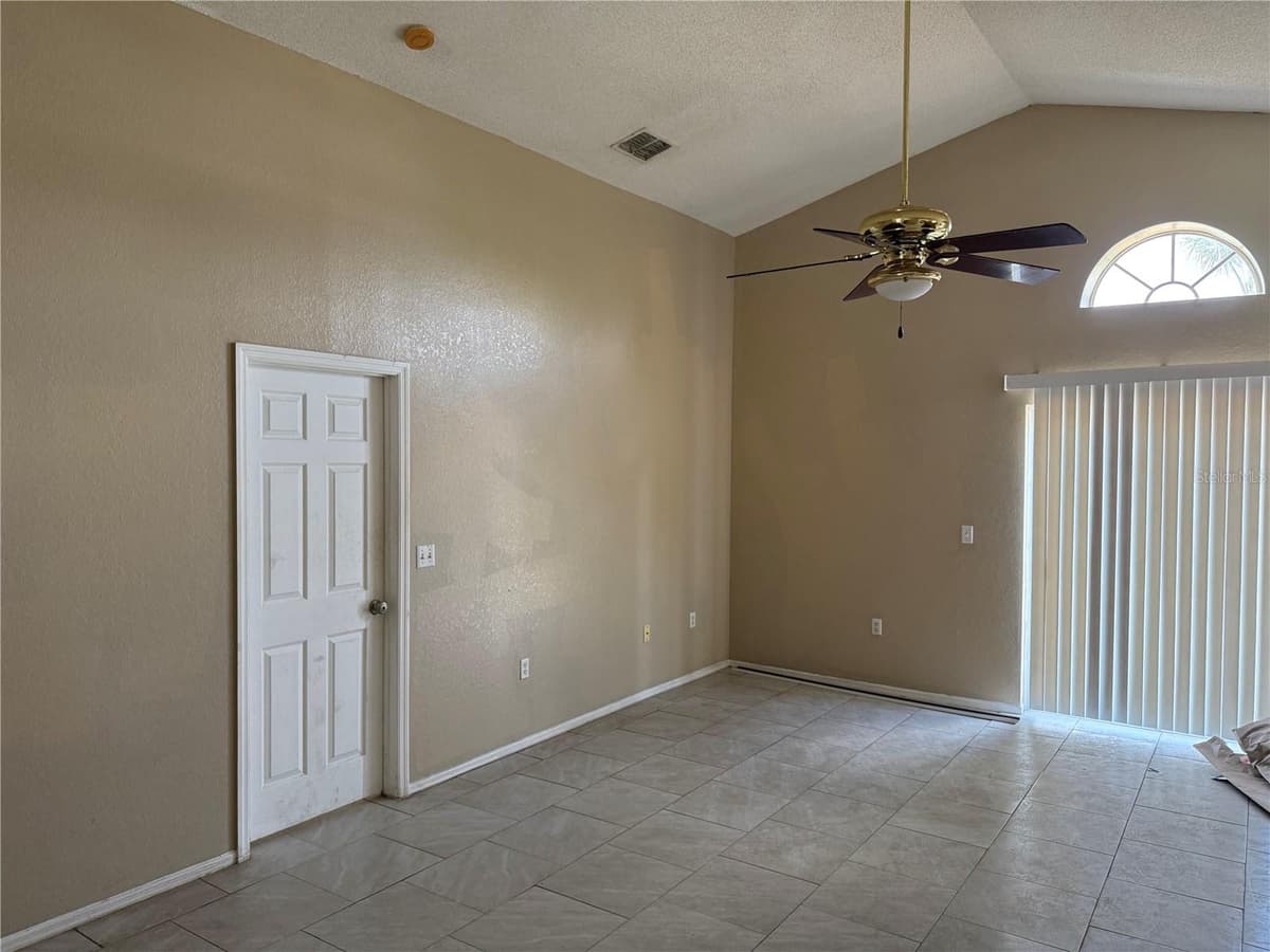 123 OSPREY HEIGHTS DRIVE — photo 11 of 15