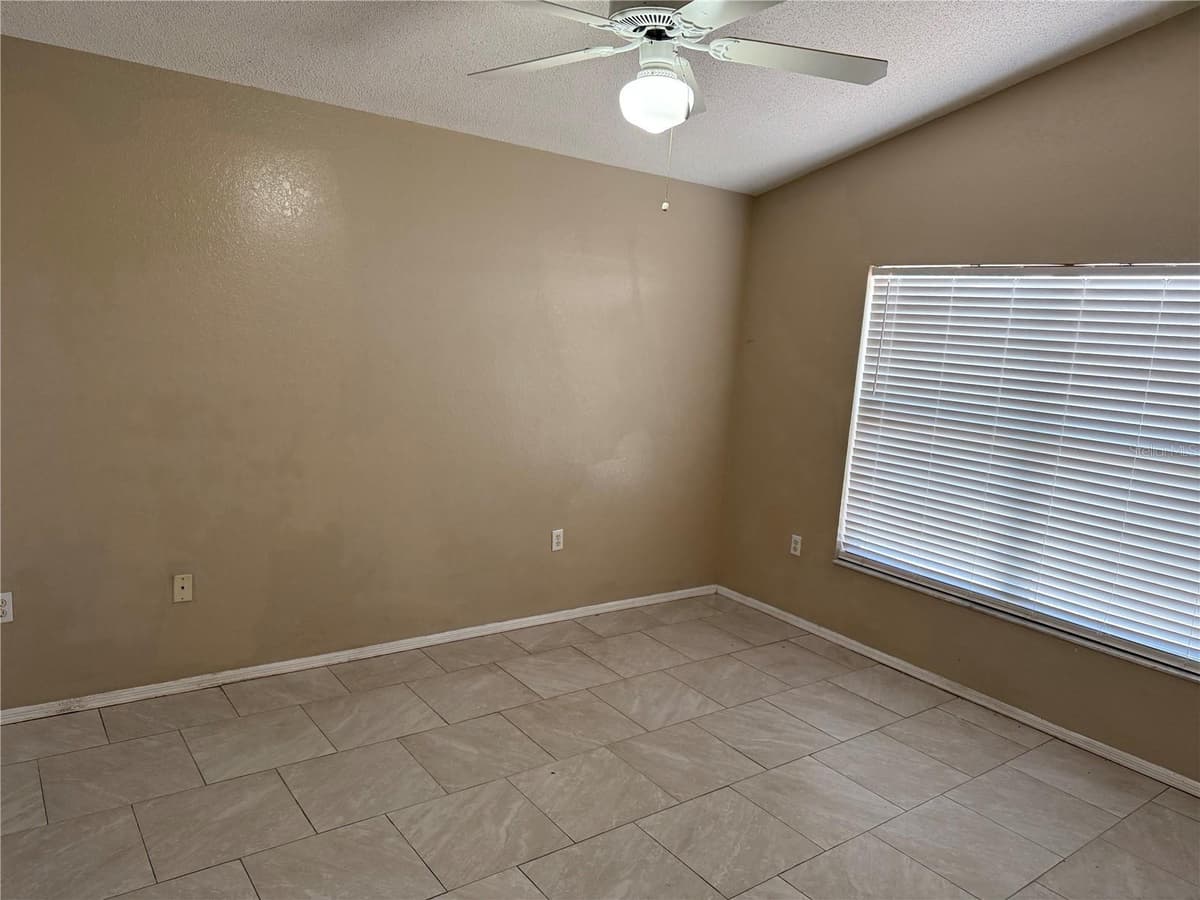 123 OSPREY HEIGHTS DRIVE — photo 12 of 15