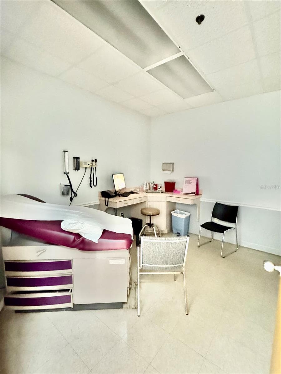 2401 FRIST BOULEVARD — photo 4 of 12