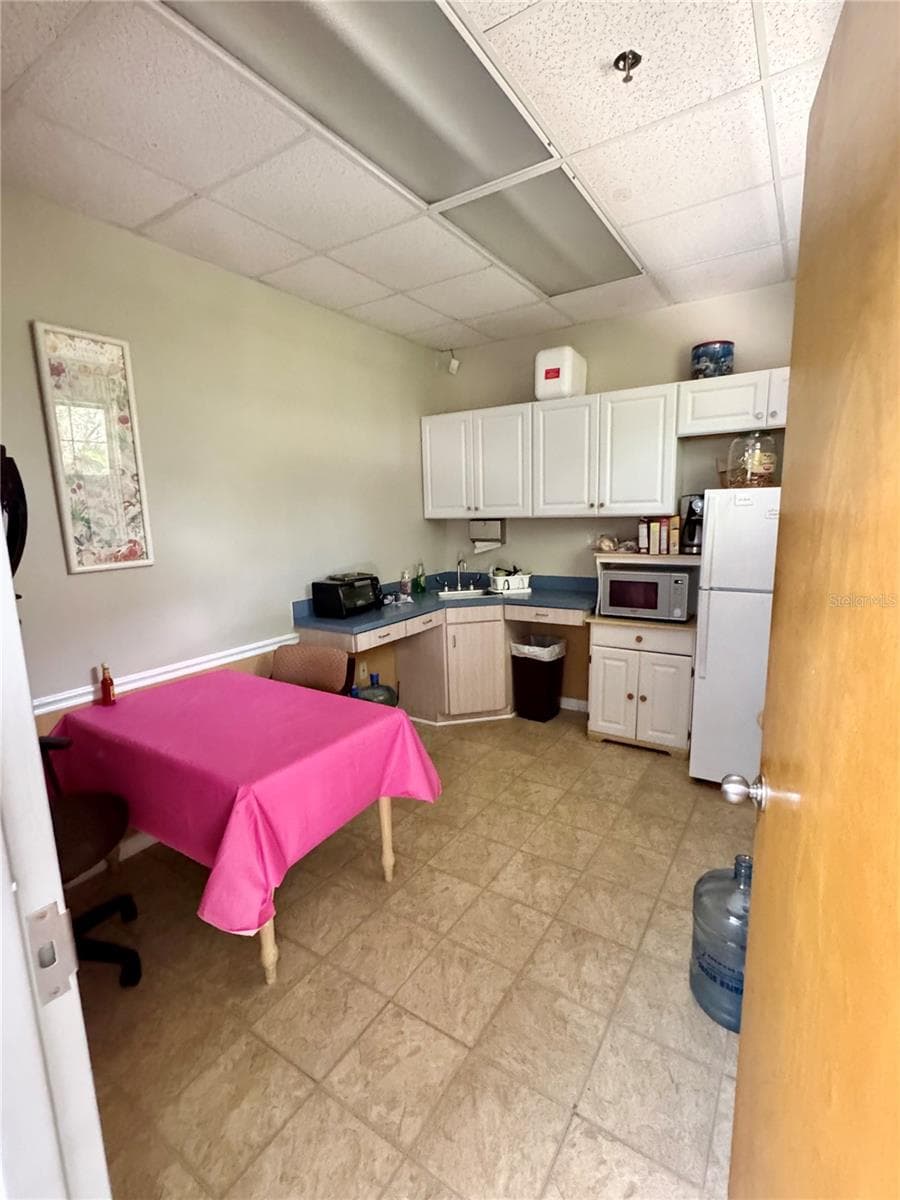 2401 FRIST BOULEVARD — photo 5 of 12