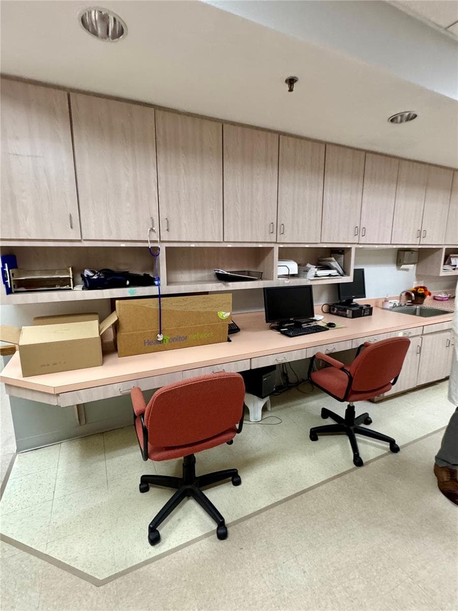 2401 FRIST BOULEVARD — photo 10 of 12