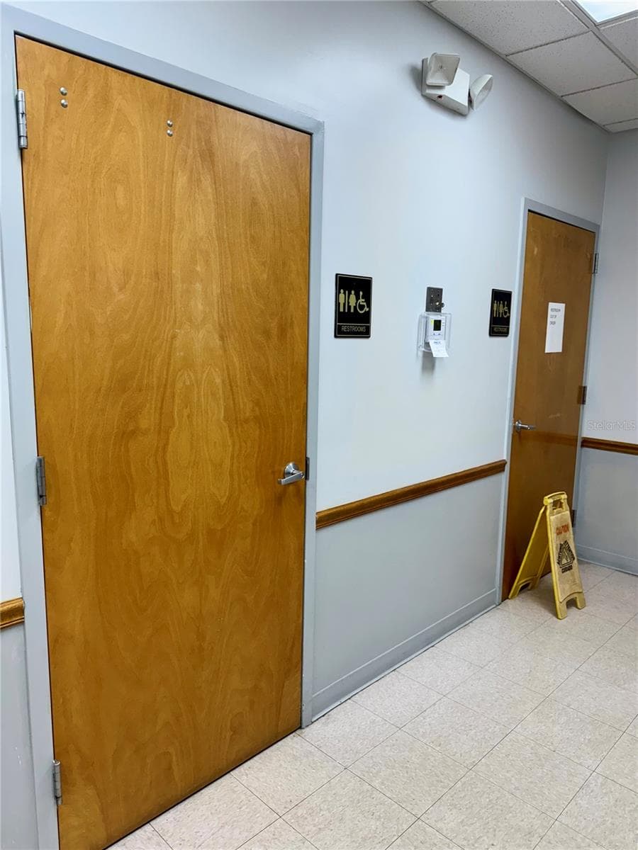2401 FRIST BOULEVARD — photo 8 of 12