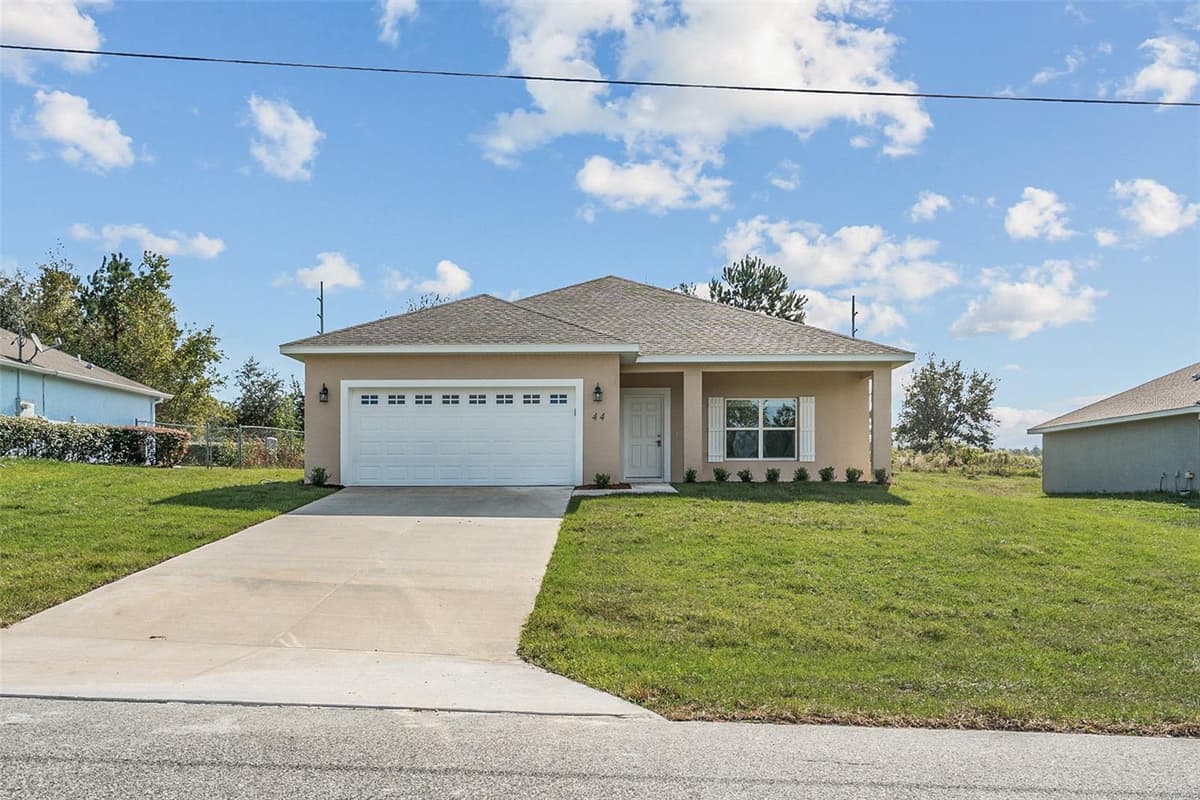 44 LYNNHAVEN PLACE — photo 1 of 42