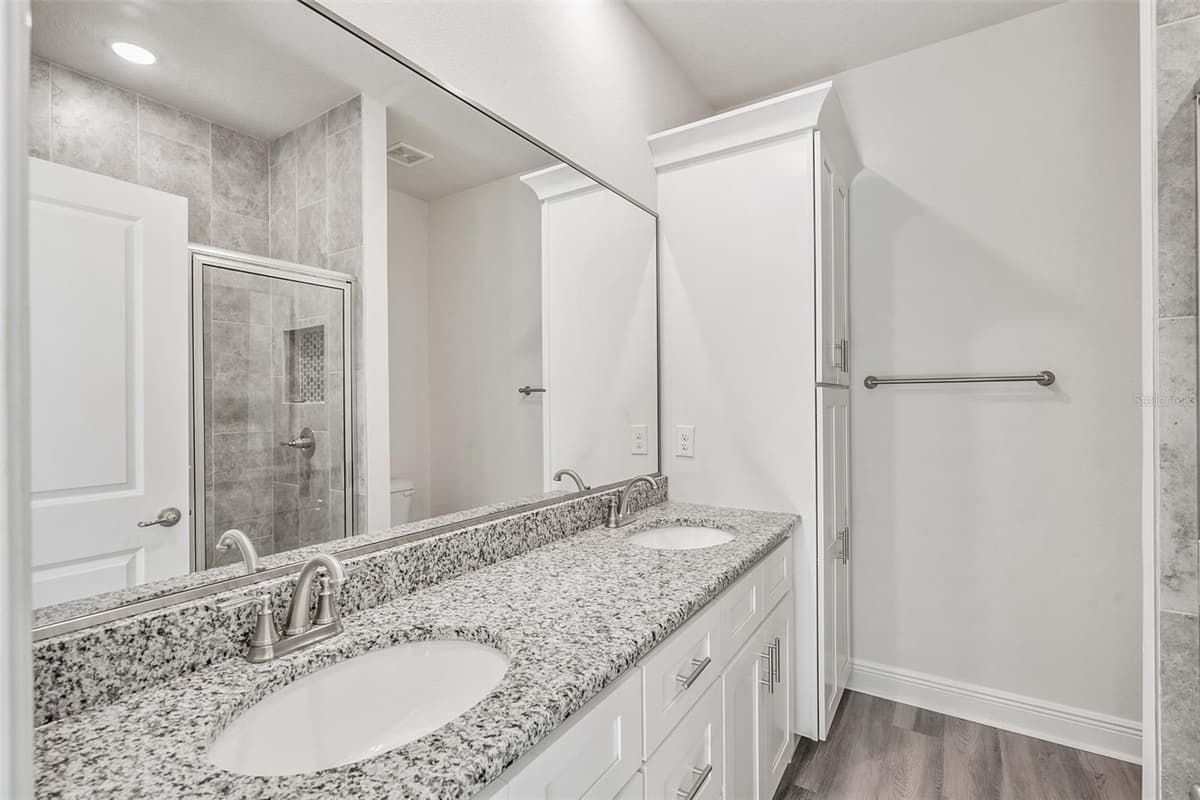 44 LYNNHAVEN PLACE — photo 28 of 42