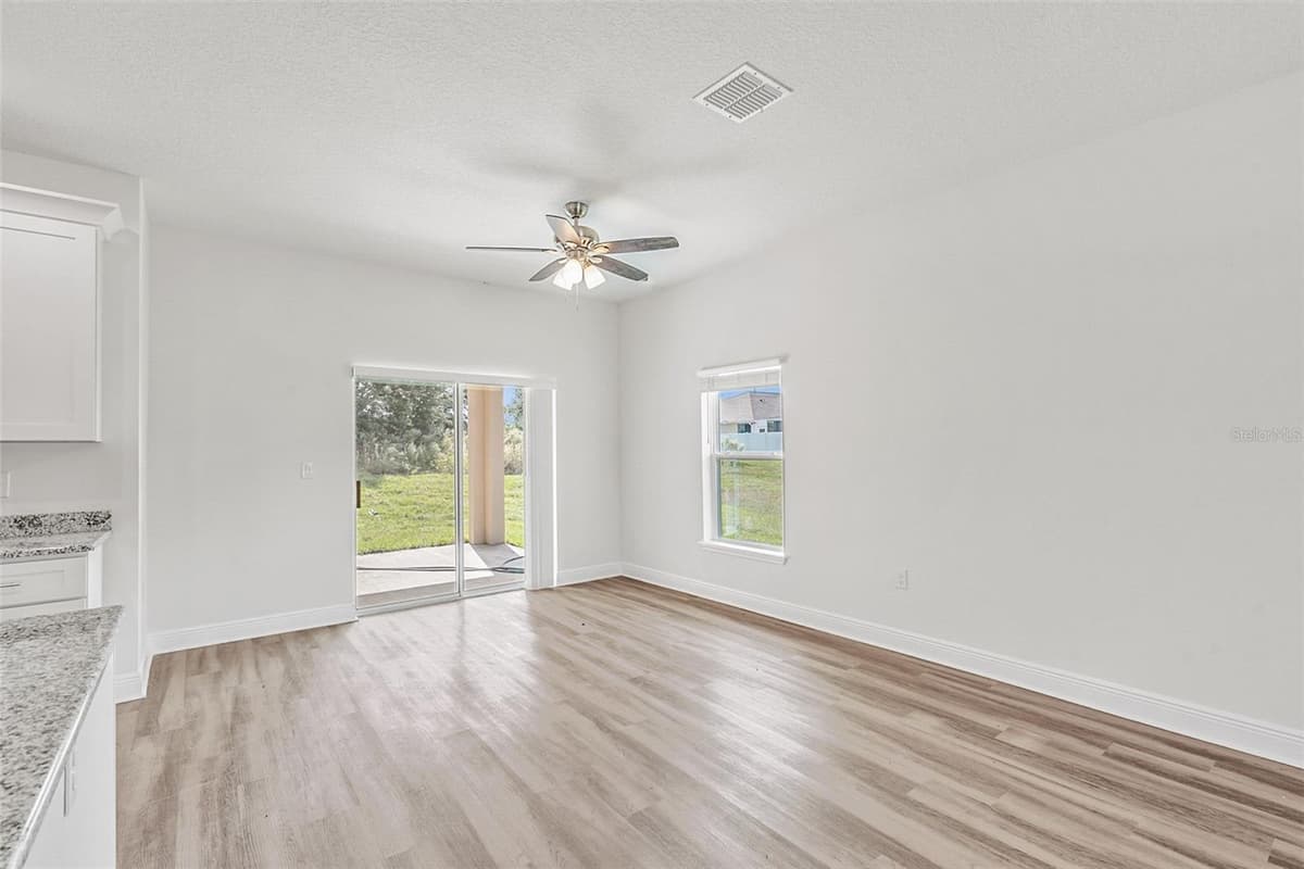 44 LYNNHAVEN PLACE — photo 20 of 42
