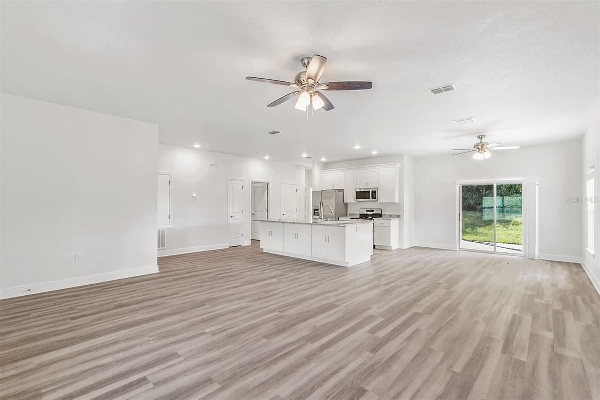 44 LYNNHAVEN PLACE — photo 21 of 42
