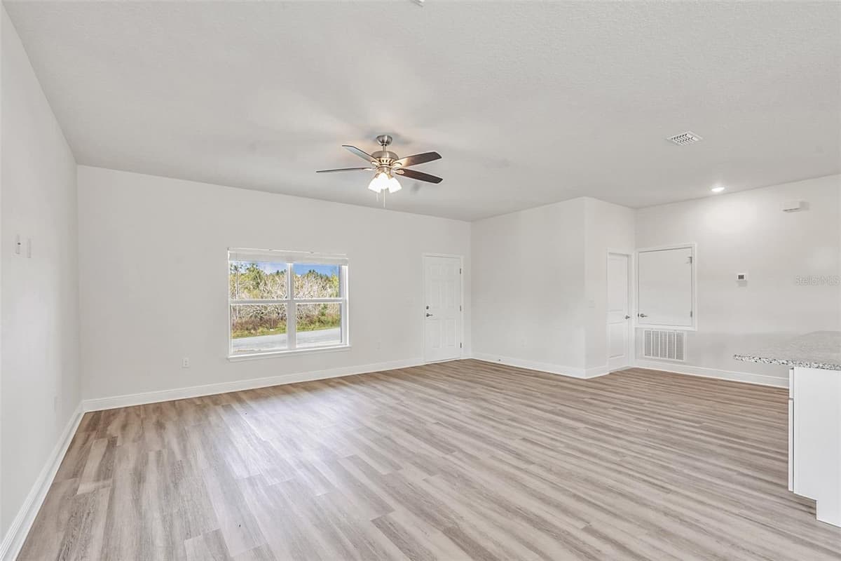 44 LYNNHAVEN PLACE — photo 18 of 42