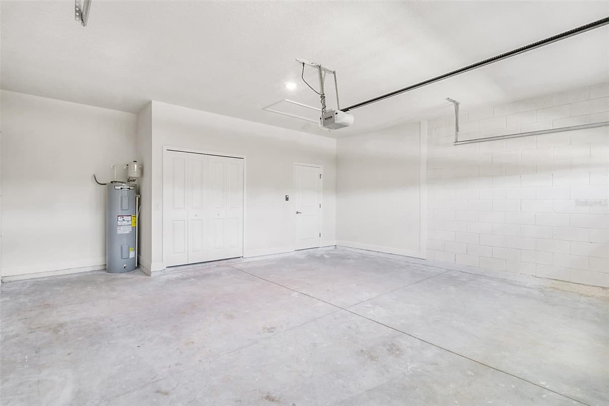 44 LYNNHAVEN PLACE — photo 36 of 42
