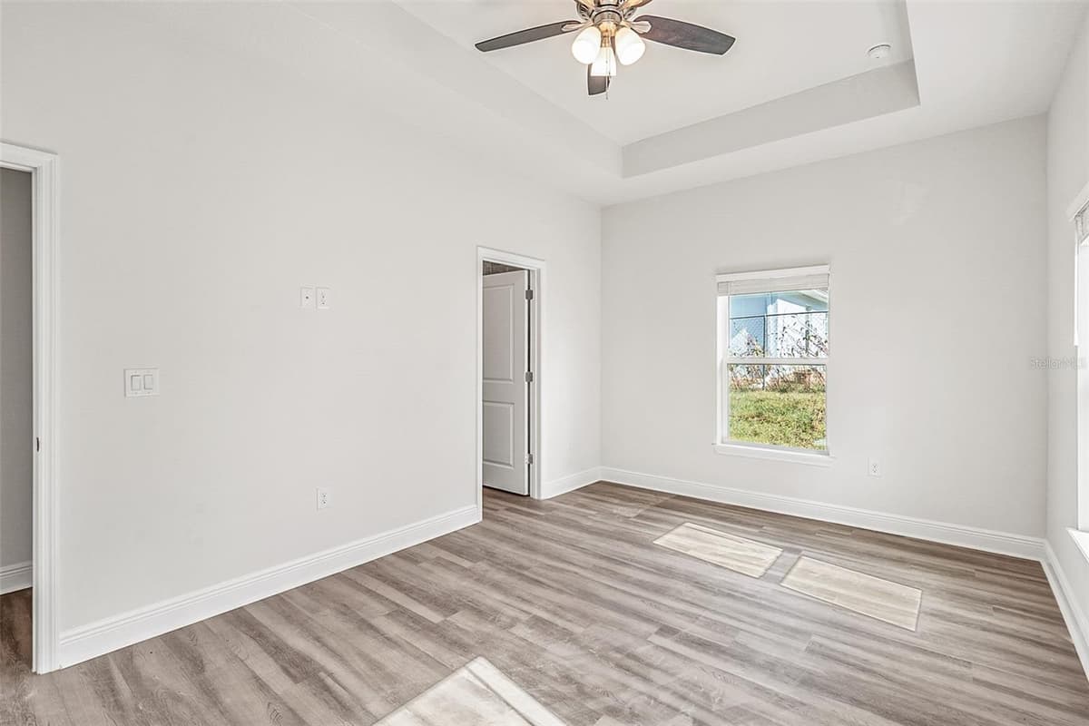 44 LYNNHAVEN PLACE — photo 25 of 42