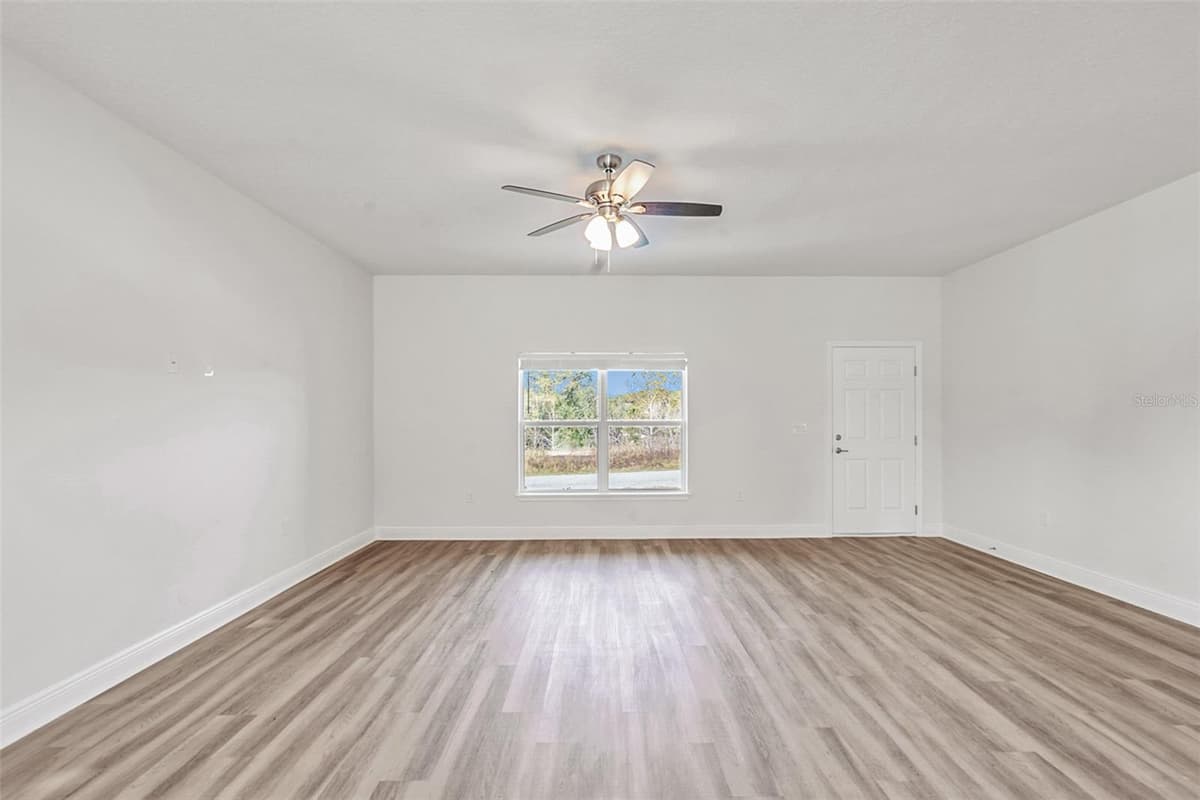 44 LYNNHAVEN PLACE — photo 17 of 42