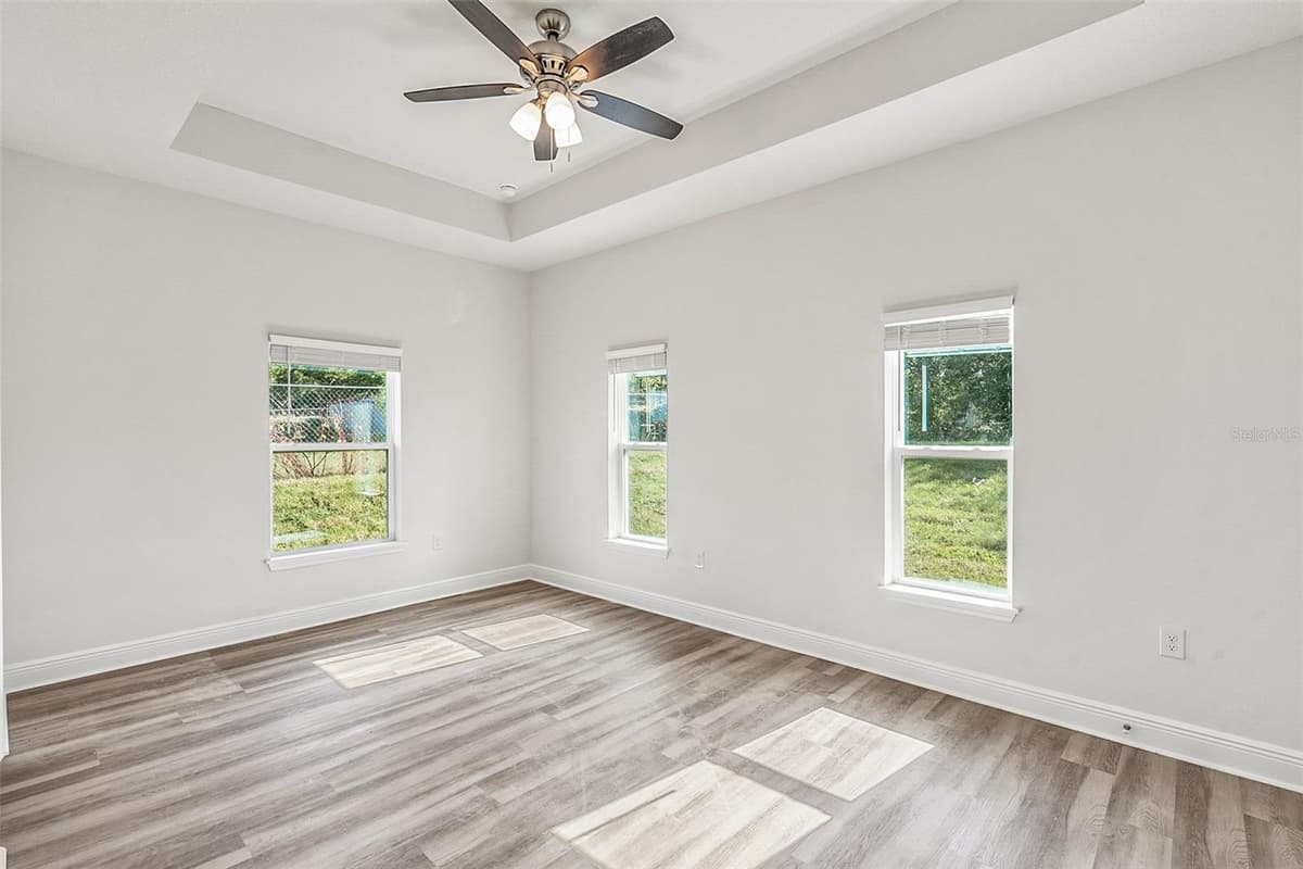 44 LYNNHAVEN PLACE — photo 23 of 42