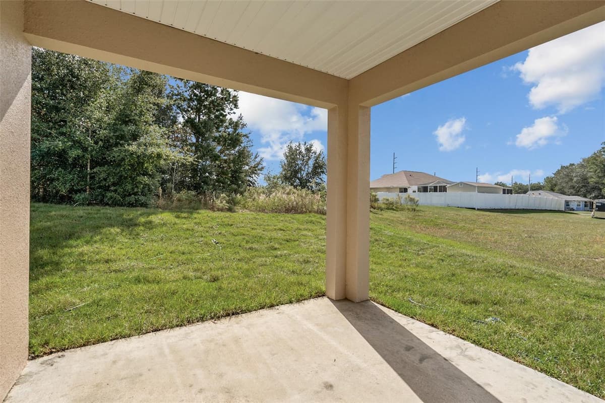44 LYNNHAVEN PLACE — photo 37 of 42