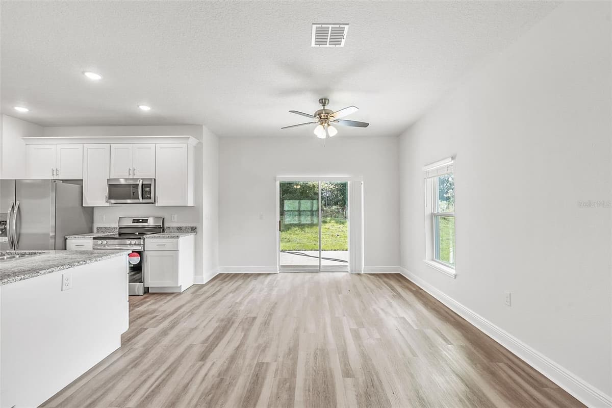 44 LYNNHAVEN PLACE — photo 19 of 42