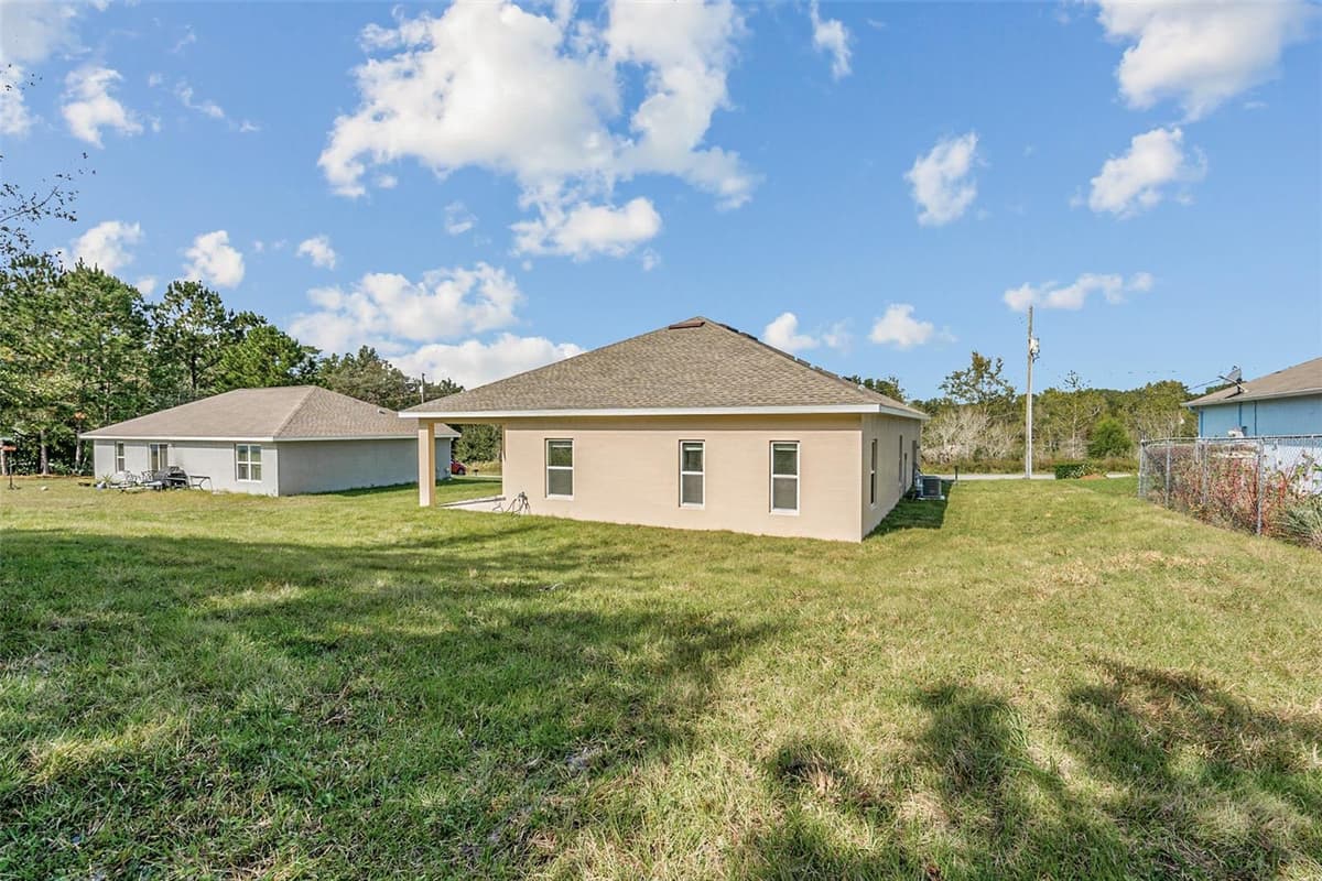 44 LYNNHAVEN PLACE — photo 39 of 42