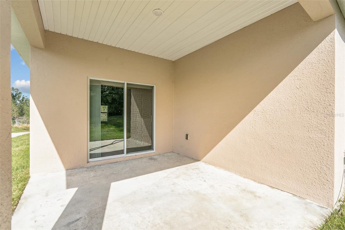 44 LYNNHAVEN PLACE — photo 38 of 42