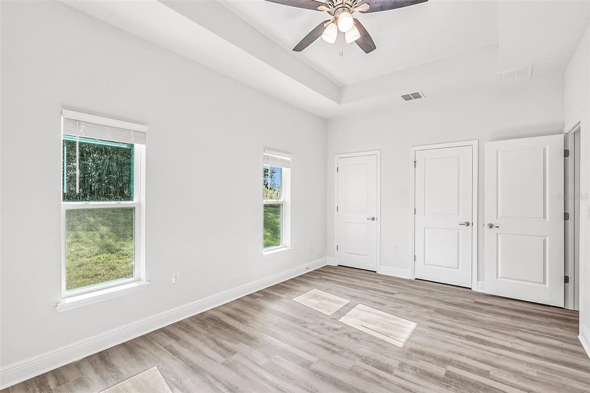 44 LYNNHAVEN PLACE — photo 26 of 42