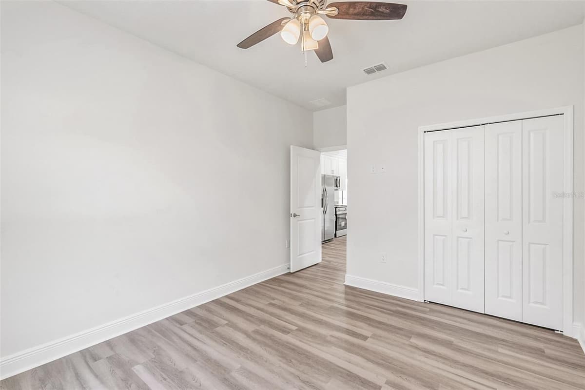 44 LYNNHAVEN PLACE — photo 34 of 42