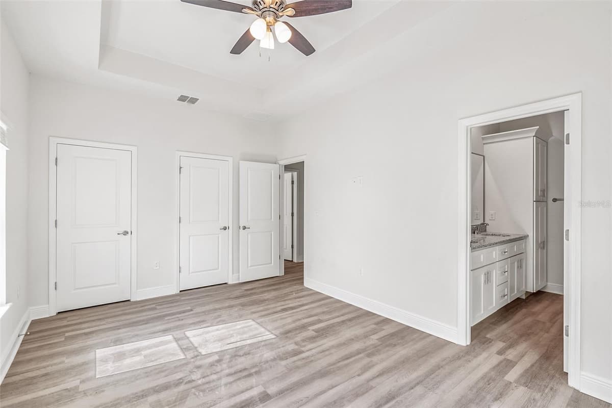 44 LYNNHAVEN PLACE — photo 27 of 42