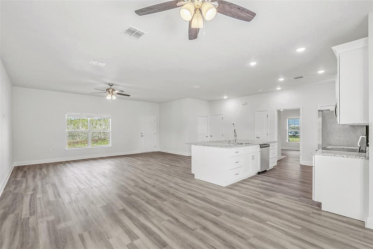 44 LYNNHAVEN PLACE — photo 22 of 42