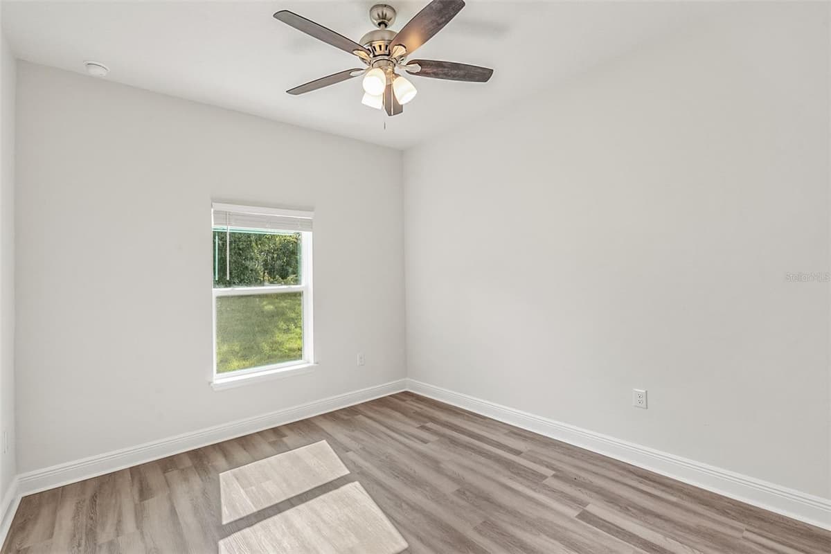44 LYNNHAVEN PLACE — photo 30 of 42