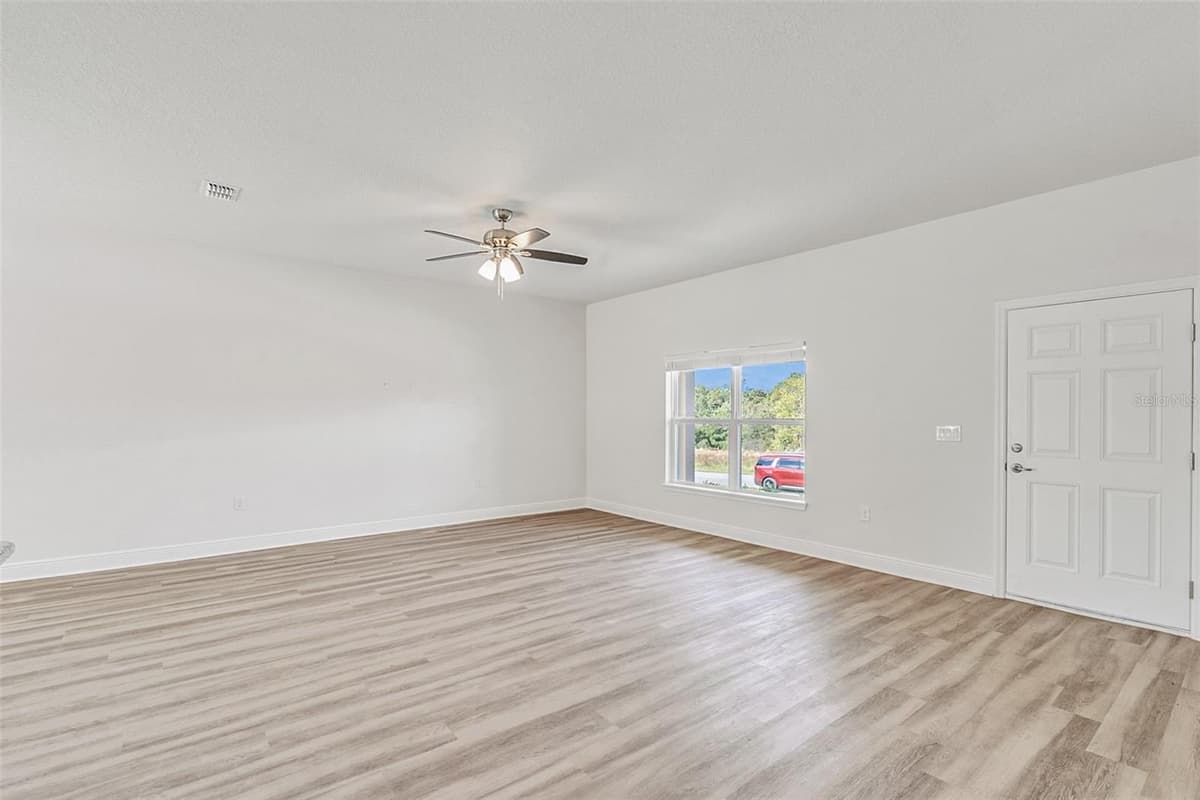 44 LYNNHAVEN PLACE — photo 16 of 42