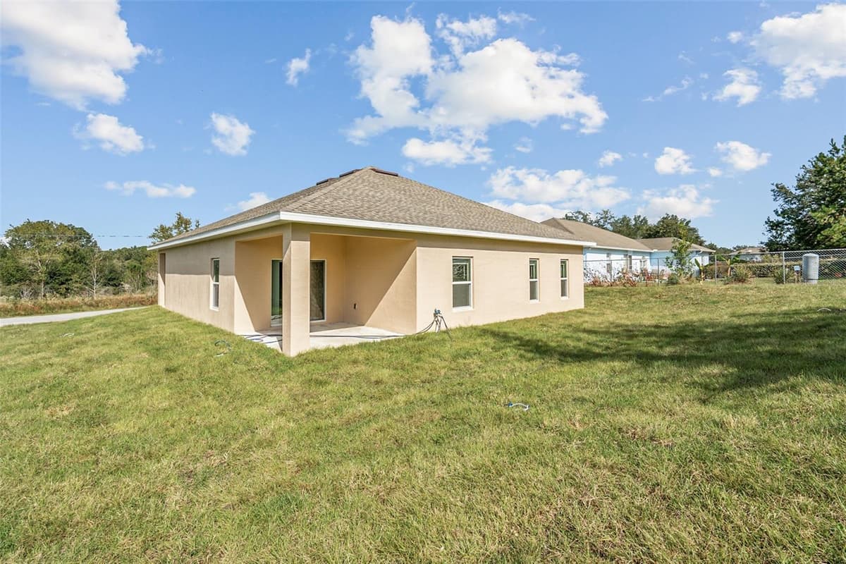44 LYNNHAVEN PLACE — photo 40 of 42