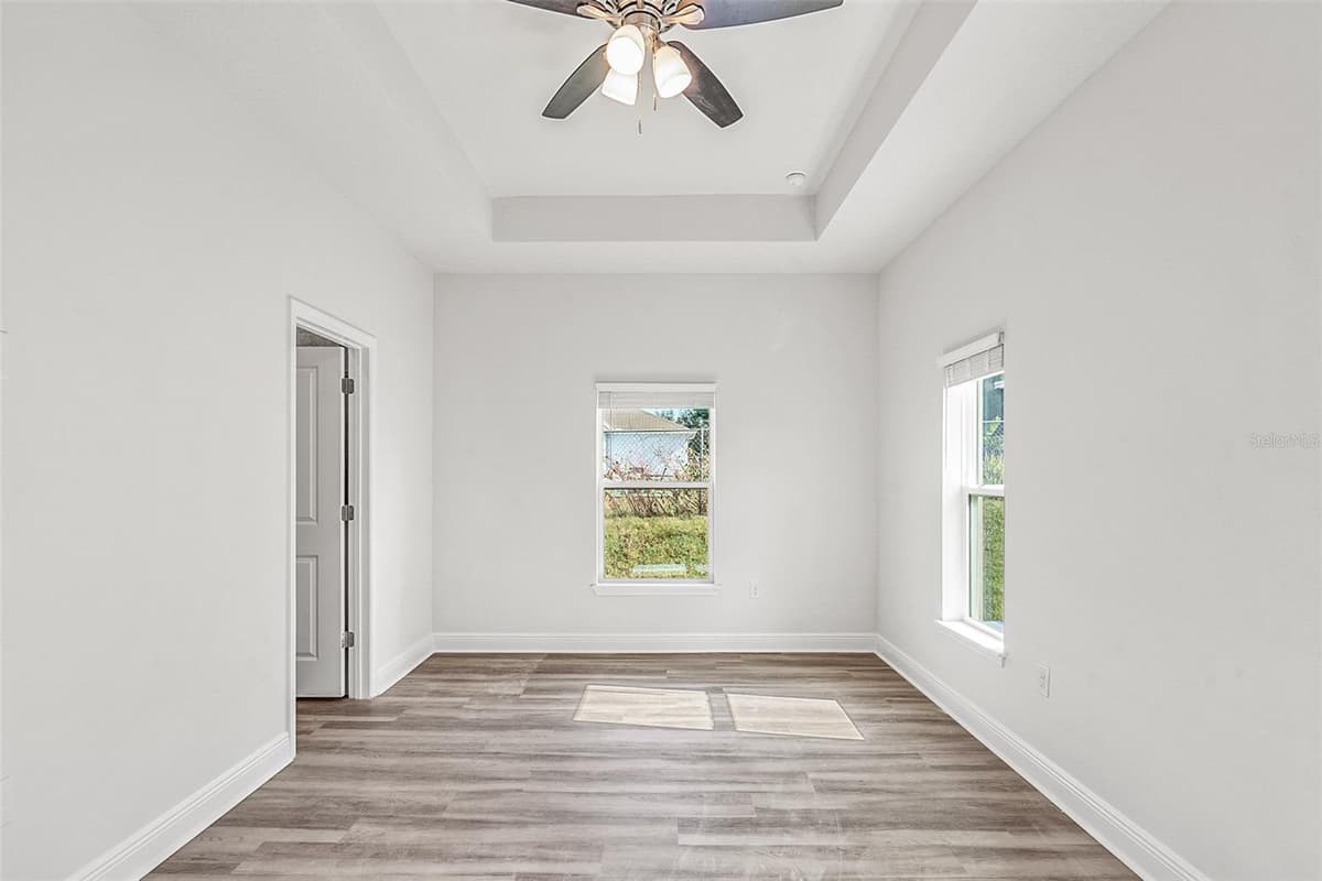 44 LYNNHAVEN PLACE — photo 24 of 42