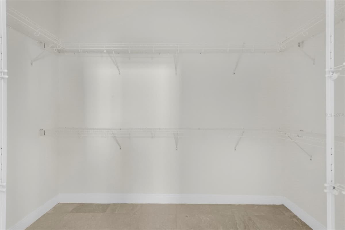 9129 DEER PARK DRIVE — photo 20 of 37