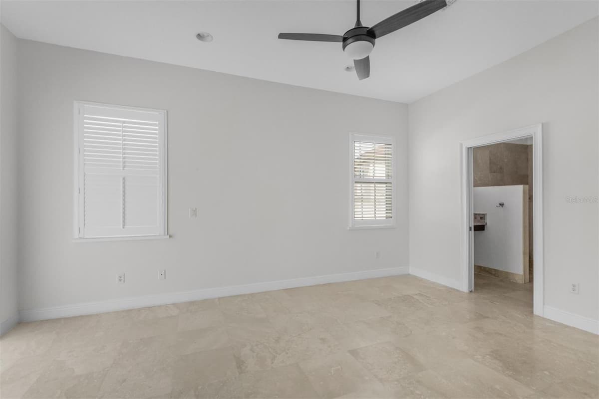 9129 DEER PARK DRIVE — photo 15 of 37