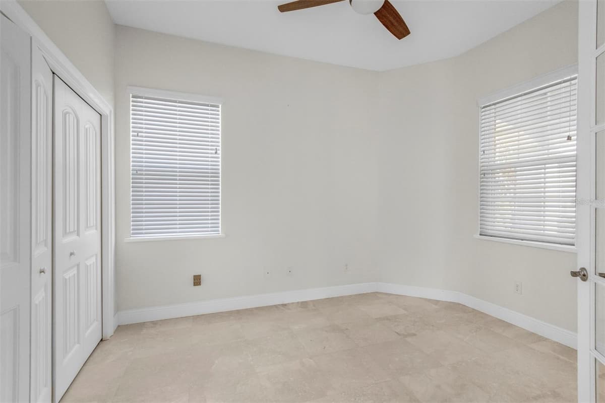 9129 DEER PARK DRIVE — photo 21 of 37
