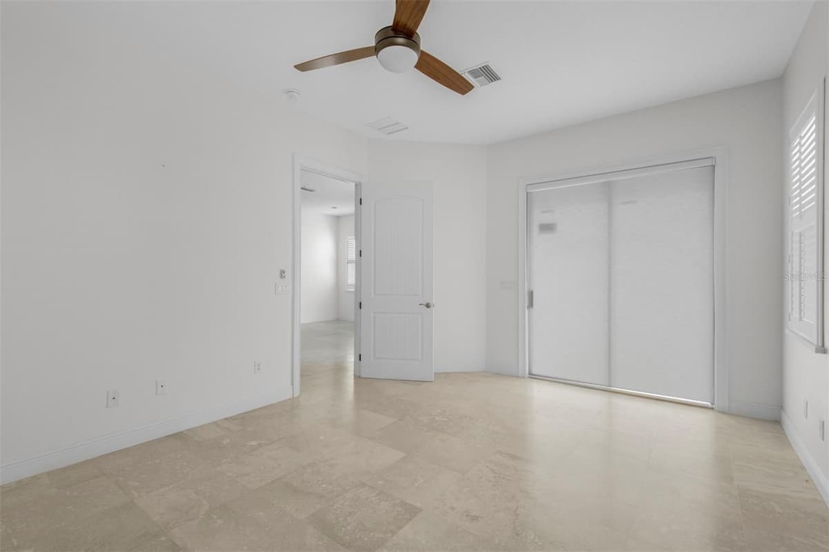 9129 DEER PARK DRIVE — photo 16 of 37