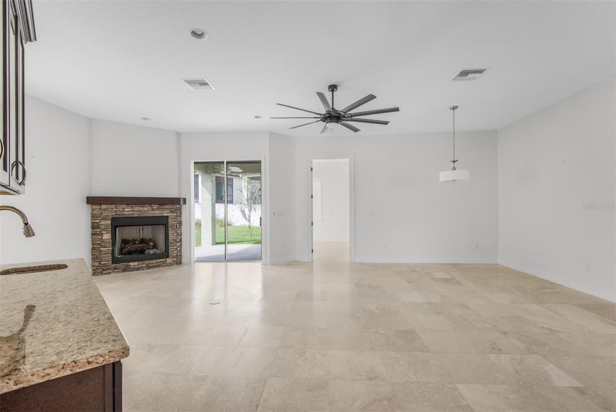 9129 DEER PARK DRIVE — photo 28 of 37