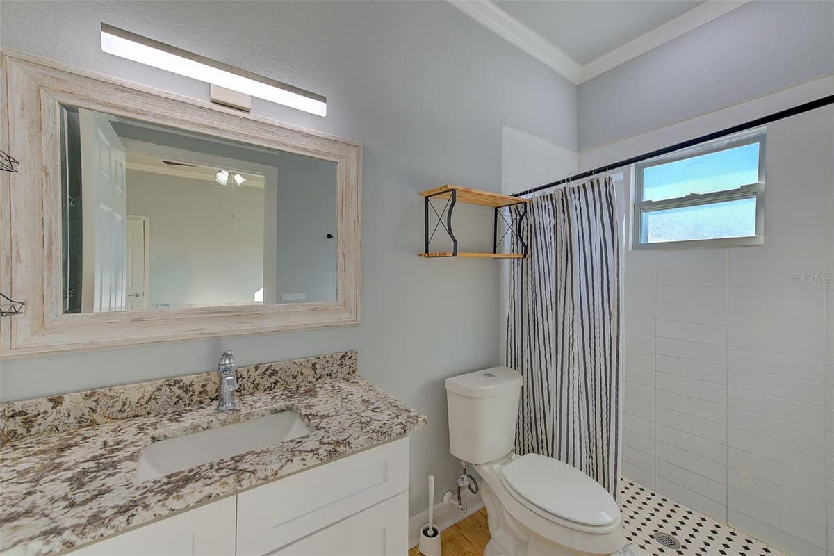 2905 21ST AVENUE — photo 18 of 37
