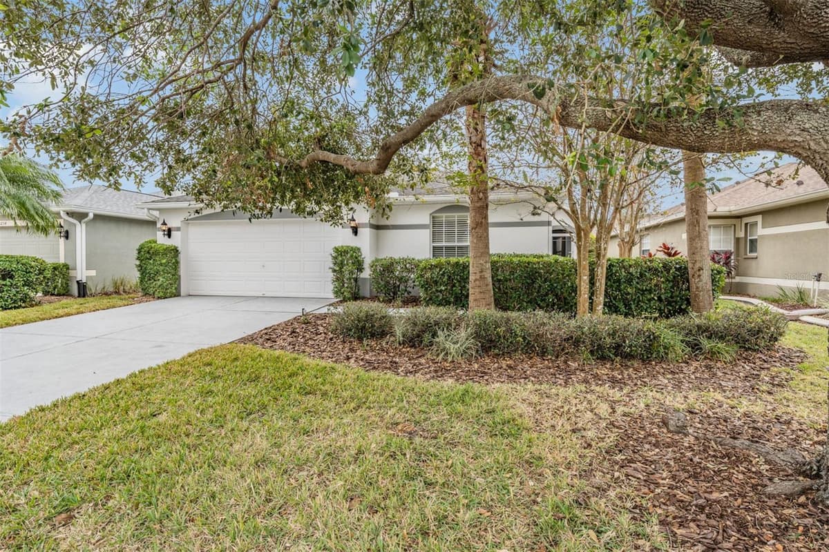 10230 OLD TAMPA BAY DRIVE — photo 21 of 77