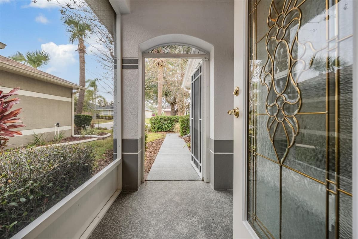 10230 OLD TAMPA BAY DRIVE — photo 12 of 77