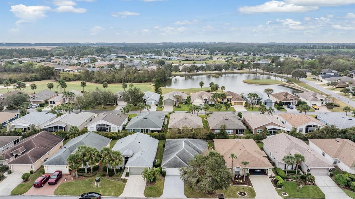 10230 OLD TAMPA BAY DRIVE — photo 76 of 77