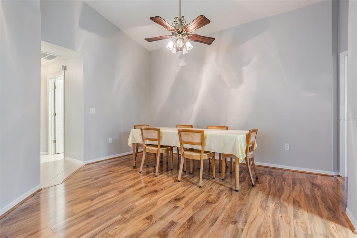 10230 OLD TAMPA BAY DRIVE — photo 7 of 77