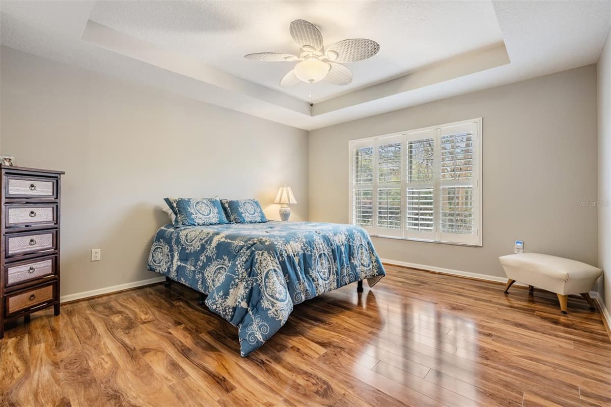 10230 OLD TAMPA BAY DRIVE — photo 14 of 77