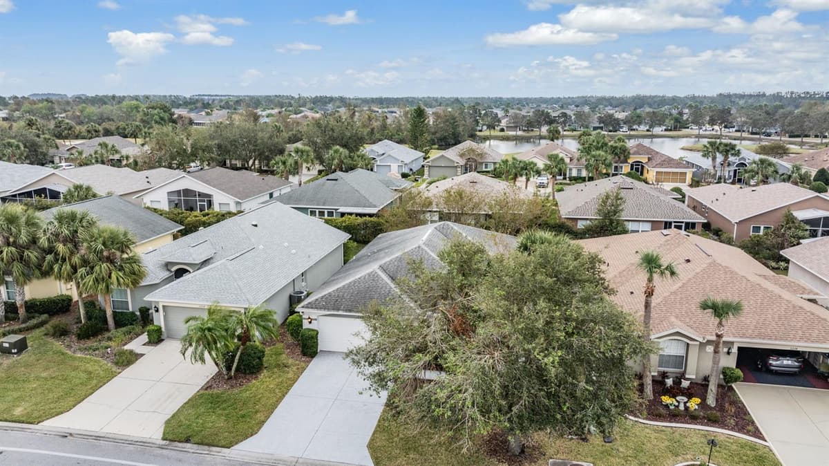 10230 OLD TAMPA BAY DRIVE — photo 75 of 77
