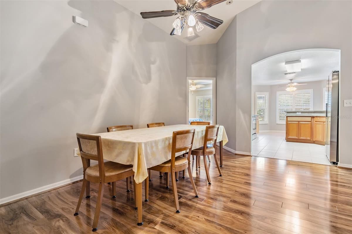 10230 OLD TAMPA BAY DRIVE — photo 17 of 77