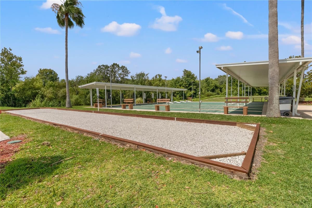 10230 OLD TAMPA BAY DRIVE — photo 71 of 77