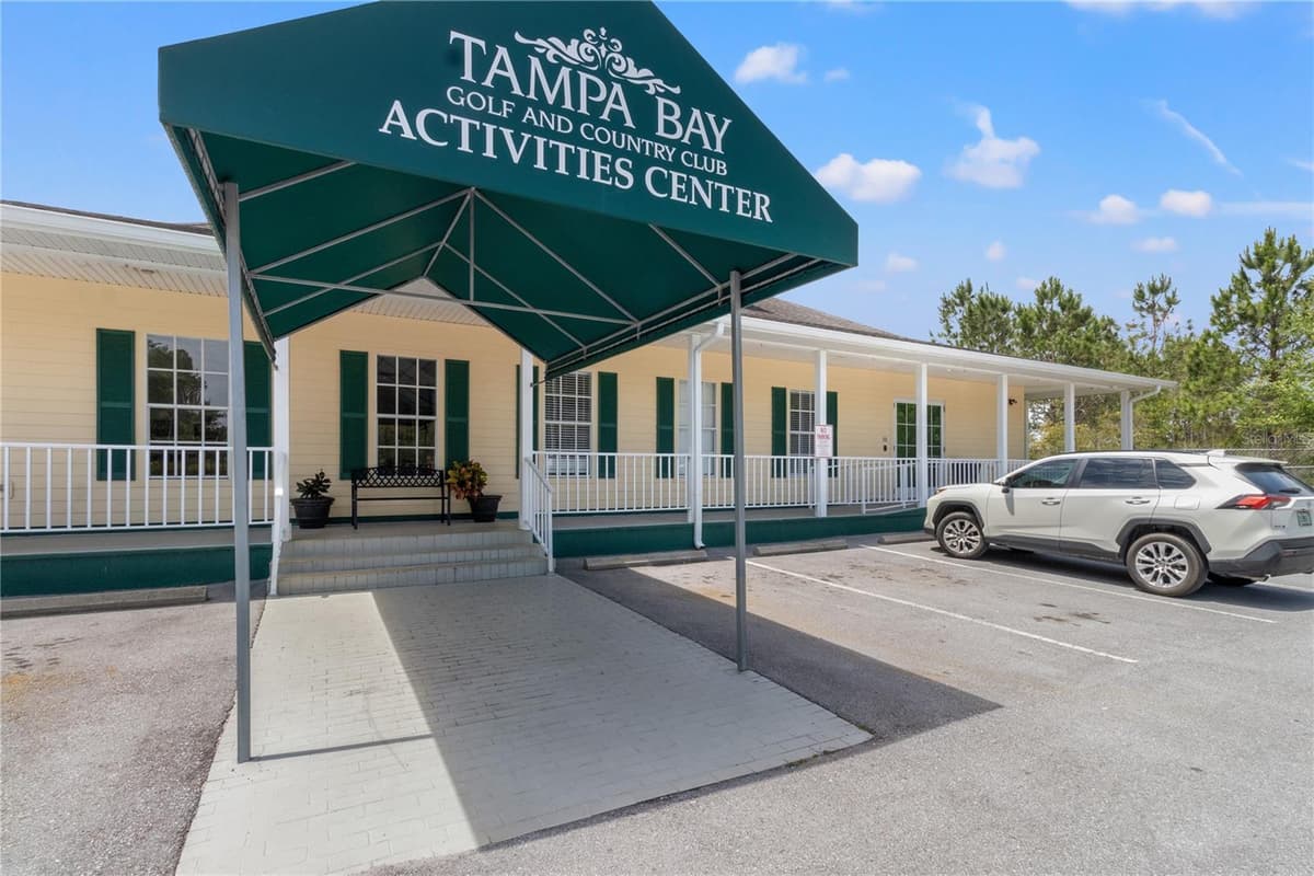 10230 OLD TAMPA BAY DRIVE — photo 55 of 77