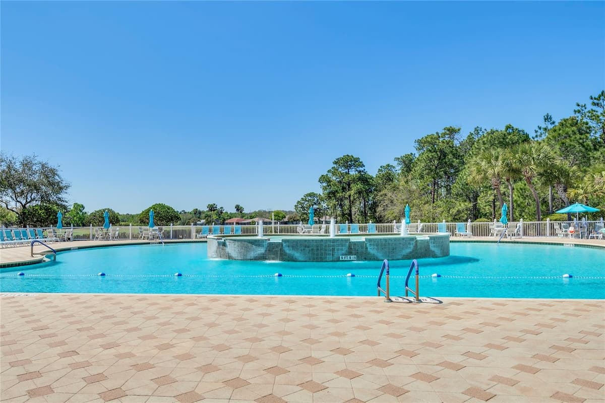 10230 OLD TAMPA BAY DRIVE — photo 40 of 77