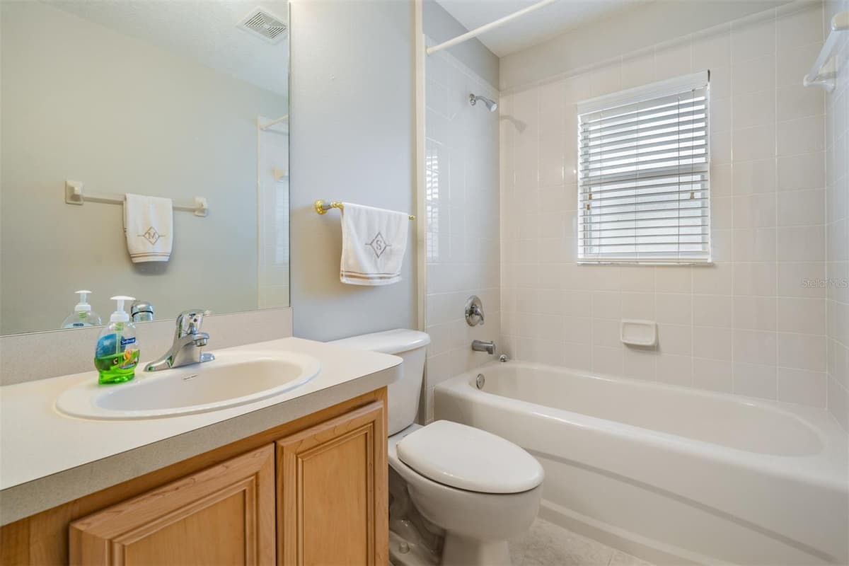 10230 OLD TAMPA BAY DRIVE — photo 23 of 77