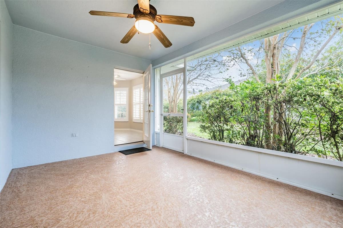 10230 OLD TAMPA BAY DRIVE — photo 5 of 77