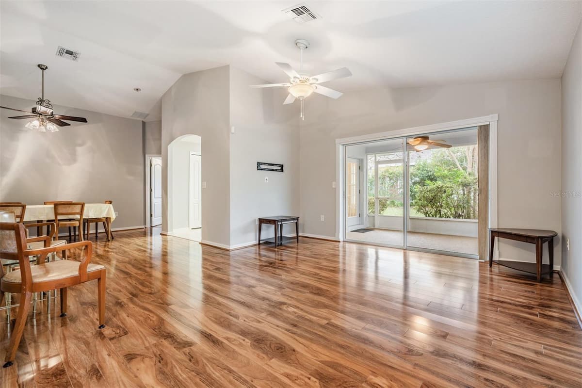 10230 OLD TAMPA BAY DRIVE — photo 9 of 77
