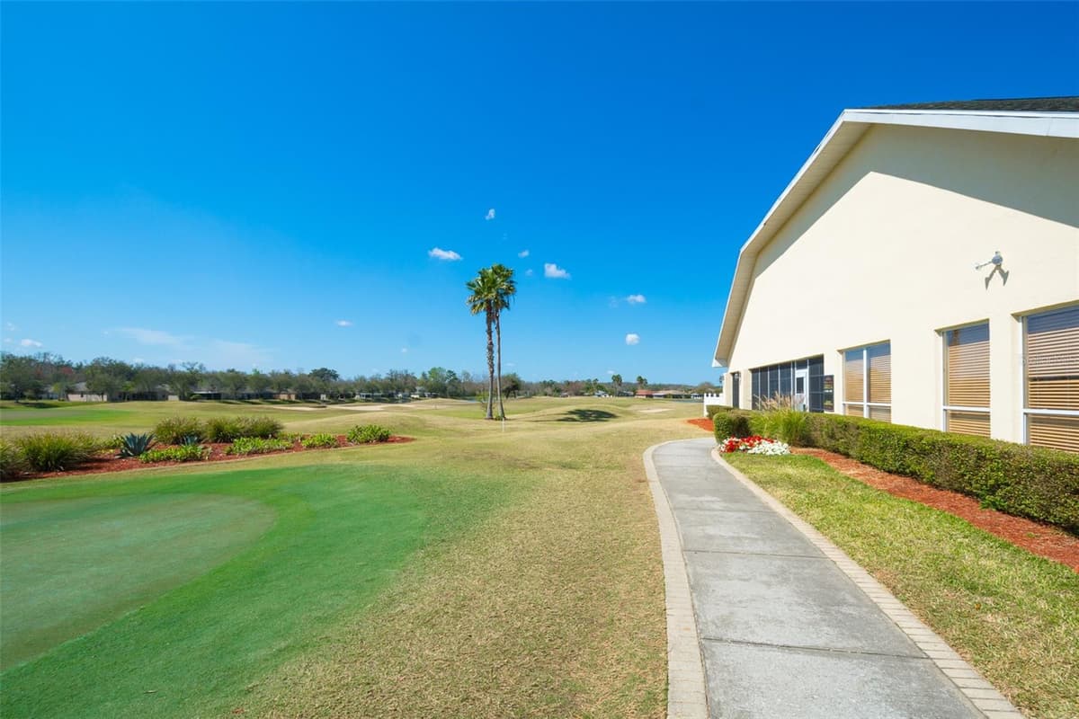 10230 OLD TAMPA BAY DRIVE — photo 43 of 77