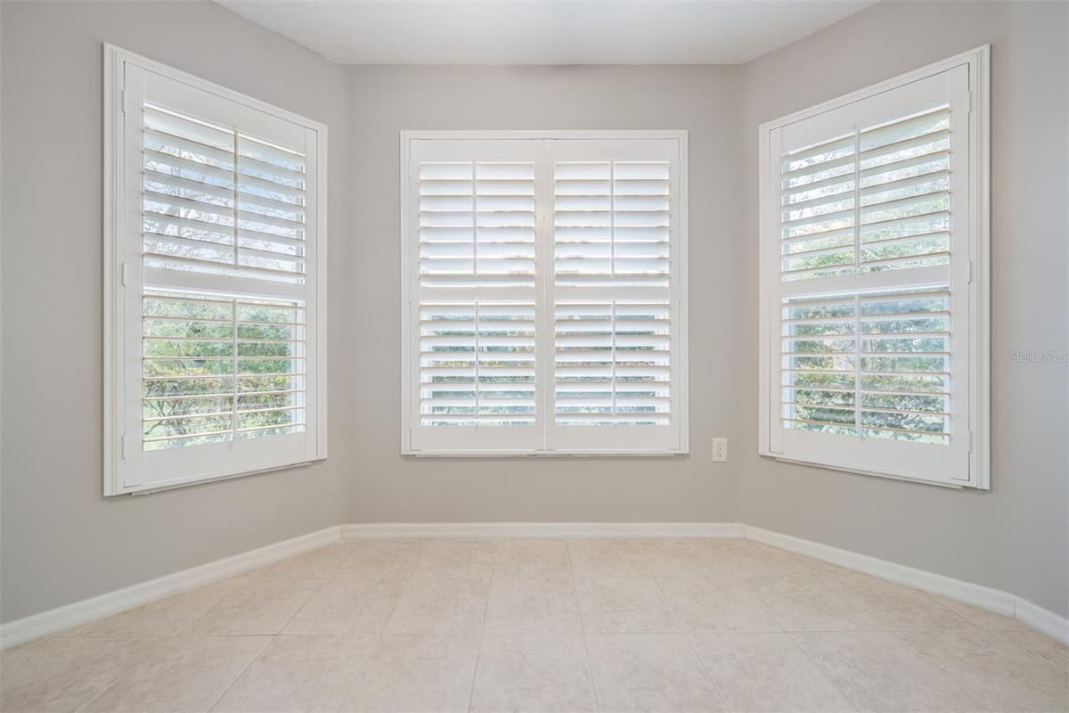 10230 OLD TAMPA BAY DRIVE — photo 19 of 77