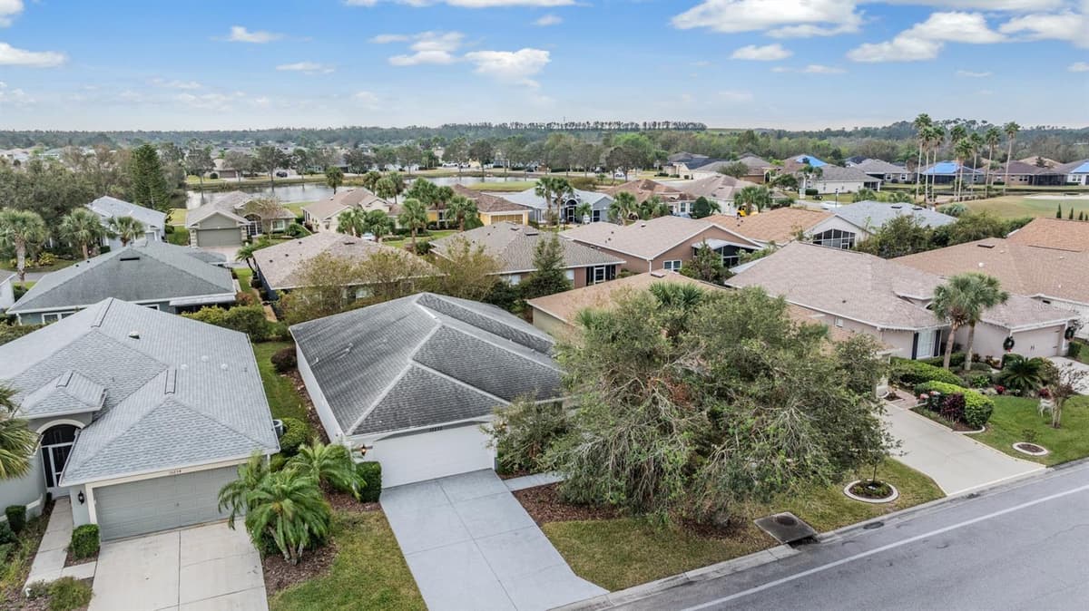 10230 OLD TAMPA BAY DRIVE — photo 73 of 77