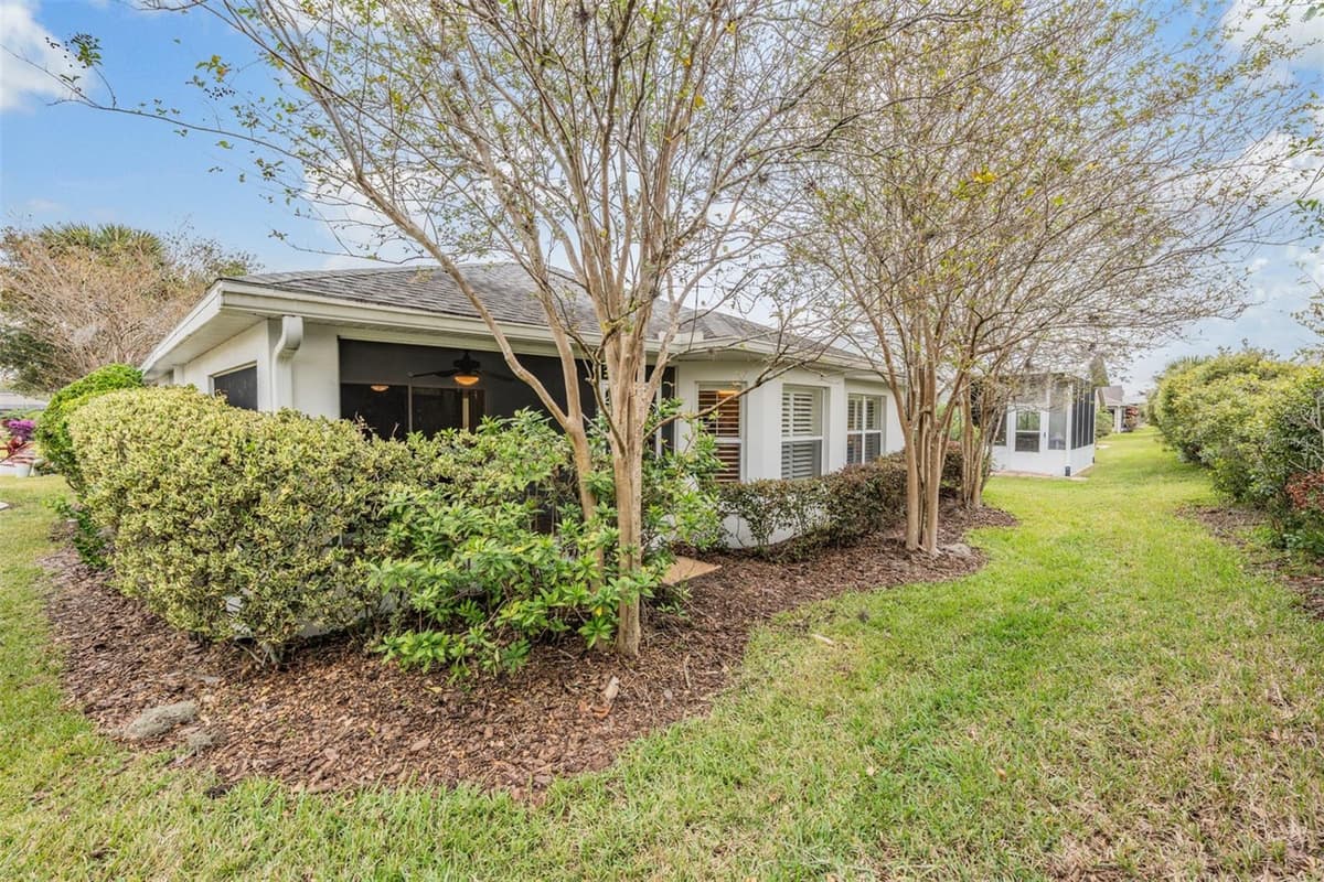 10230 OLD TAMPA BAY DRIVE — photo 10 of 77